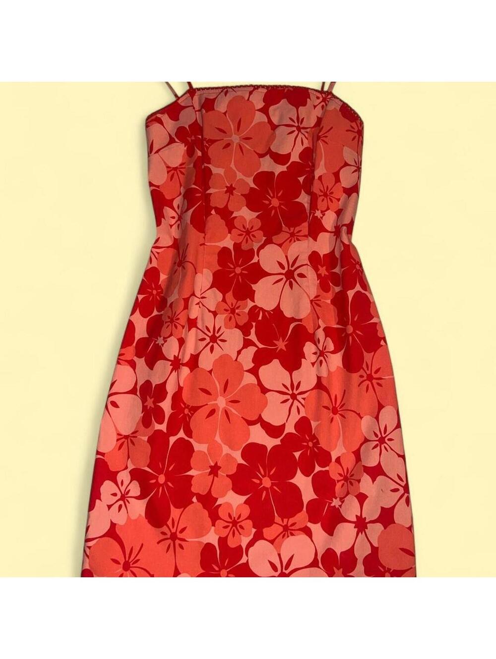 American Vintage Women's Dress